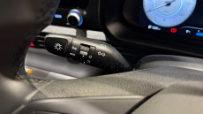 Hyundai BAYON 1.0 TGDi Advance 5dr Petrol Hatchback